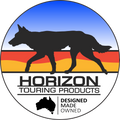 Horizon Touring Products